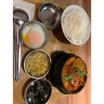 友美 ママ