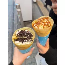 もえか