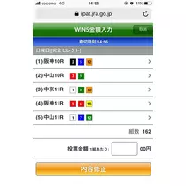 七星 夏純