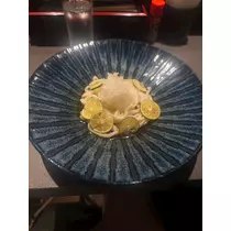 三鷹 真綺