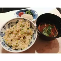 紫月 あやか