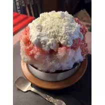 しゅり