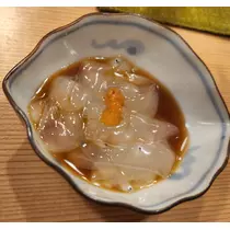 ねね