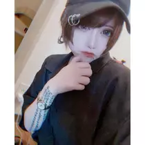もぐこ