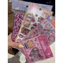 ジュナ