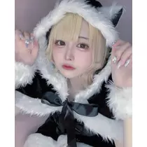いせ