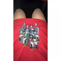 ラム
