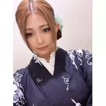 まみ