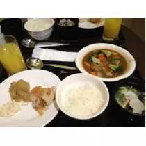 七星 夏純