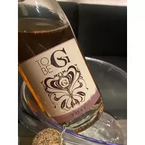 長瀬 純恋