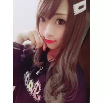 ひな
