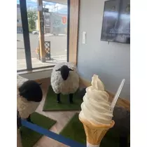 長瀬 純恋