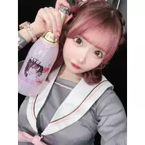 ♡みみあちゃん♡