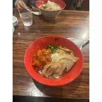 まや