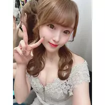 紫月 あやか
