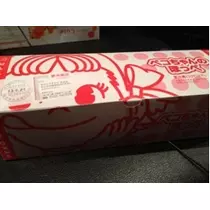 七星 夏純