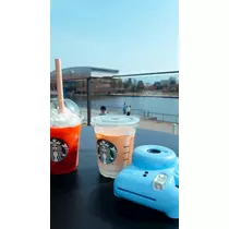 ミノリ