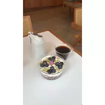もえ