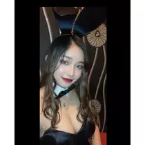 ☆りの☆