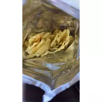 ユメ