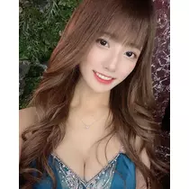 さや