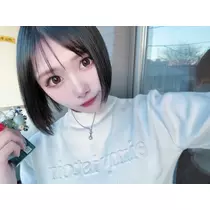 蒼 みらい