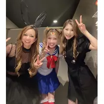 愛羽 仁美