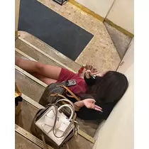 みれい