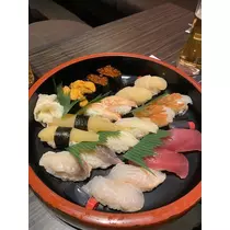 長瀬 純恋