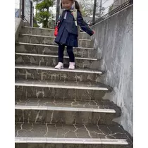 松田 千鶴