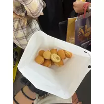 ゆい