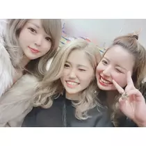 ミユ
