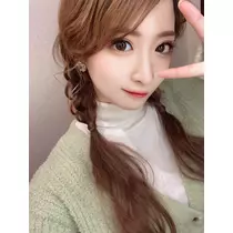 美波 あいか