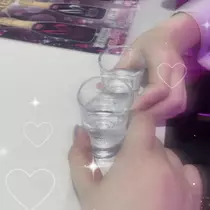 ちゃお