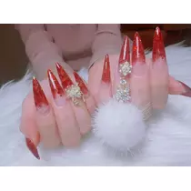 姫花