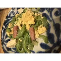 せりな