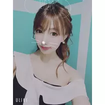 夏目 梨仔