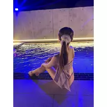 紬 むぎ