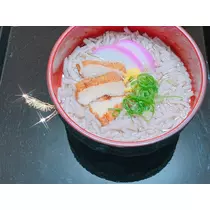 りょう