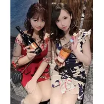 妃 えりな