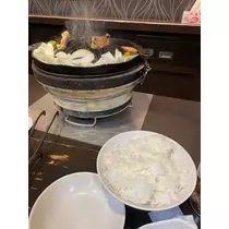 長瀬 純恋