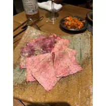 ふうか
