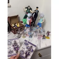 ミユ