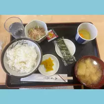 さつき