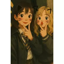 ゆう