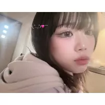 あいら