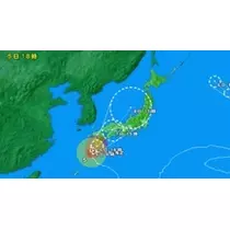かおり