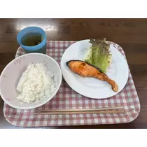 ぱき