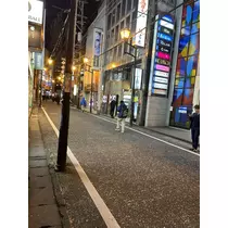 れいん