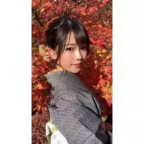 ゆず